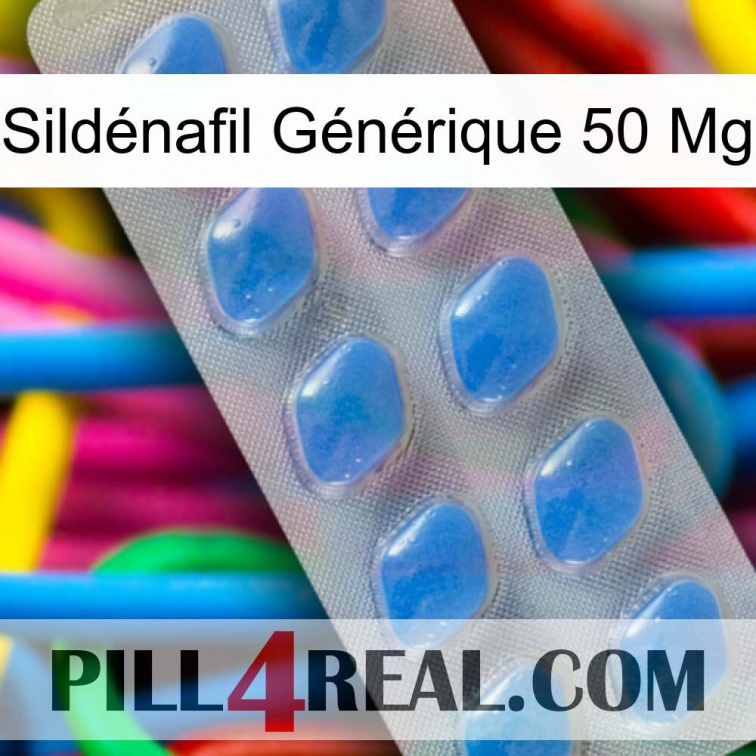 Sildénafil Générique 50 Mg 22